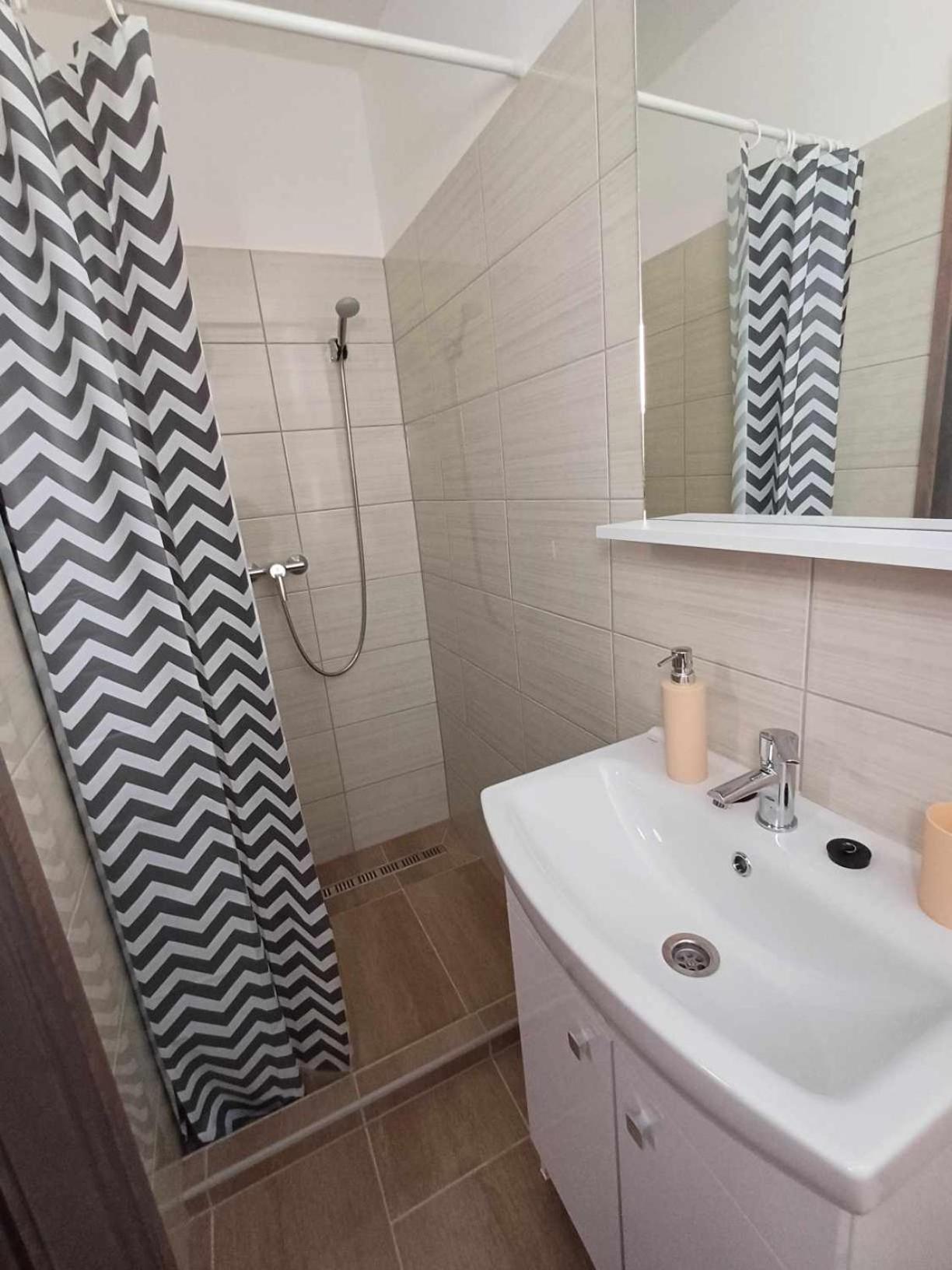 Mini Zoo Apartman Nagykanizsa Kültér fotó
