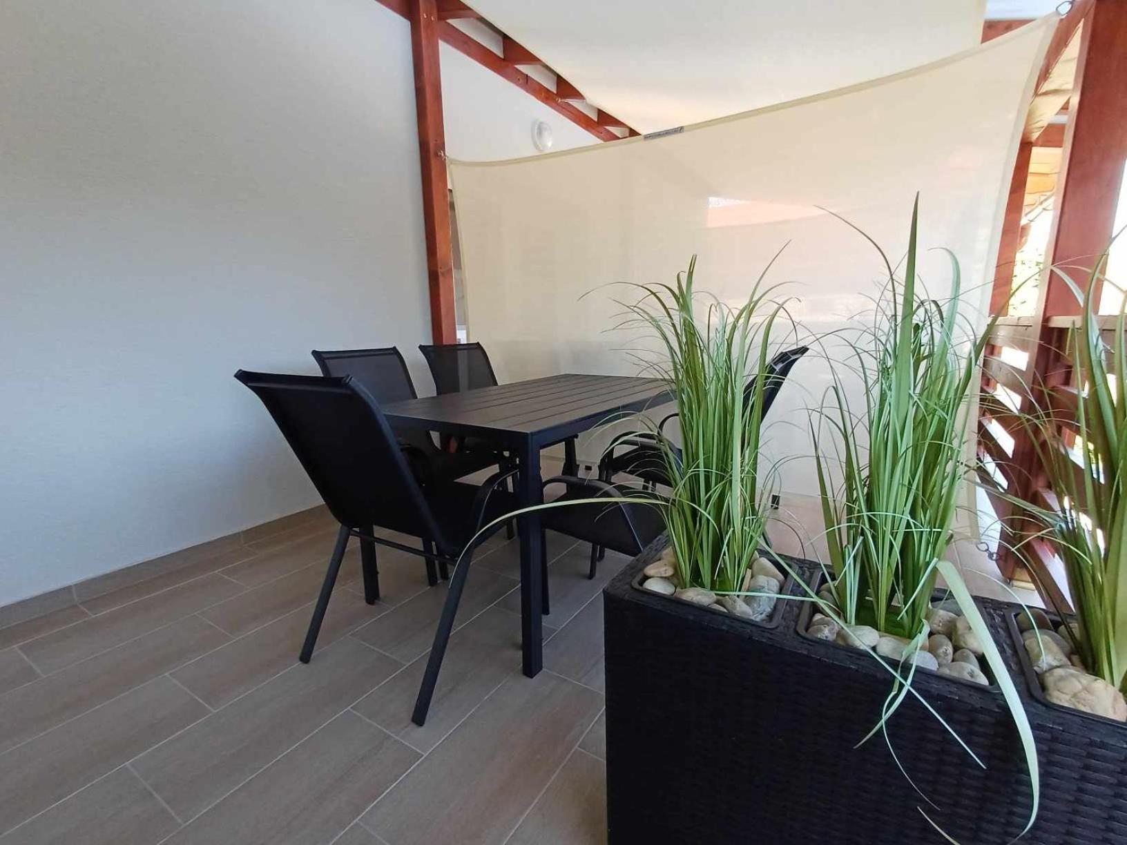 Mini Zoo Apartman Nagykanizsa Kültér fotó